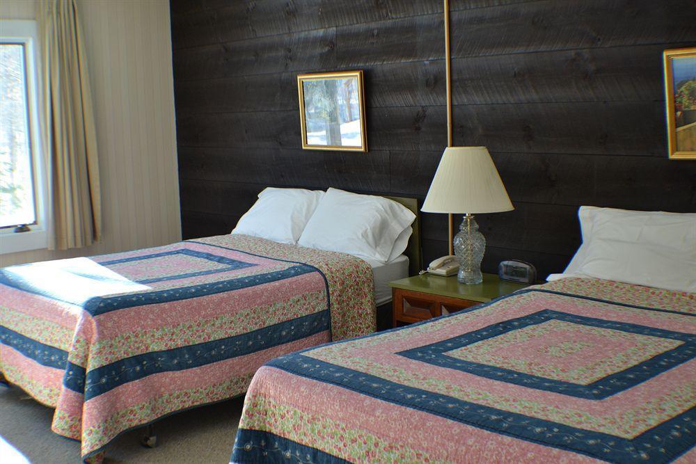 Toll Road Inn Manchester Esterno foto