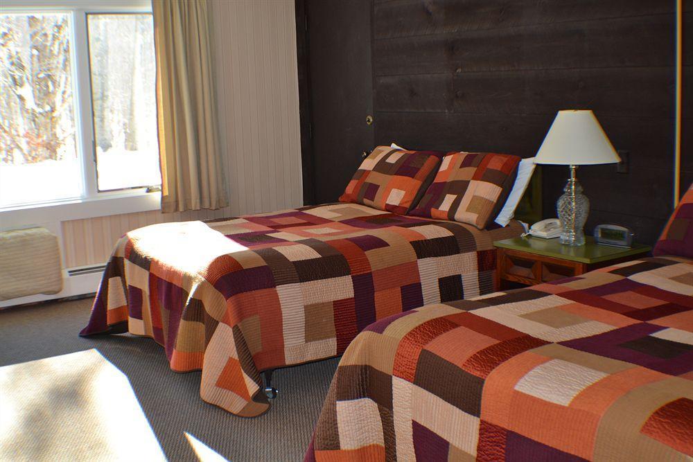 Toll Road Inn Manchester Esterno foto