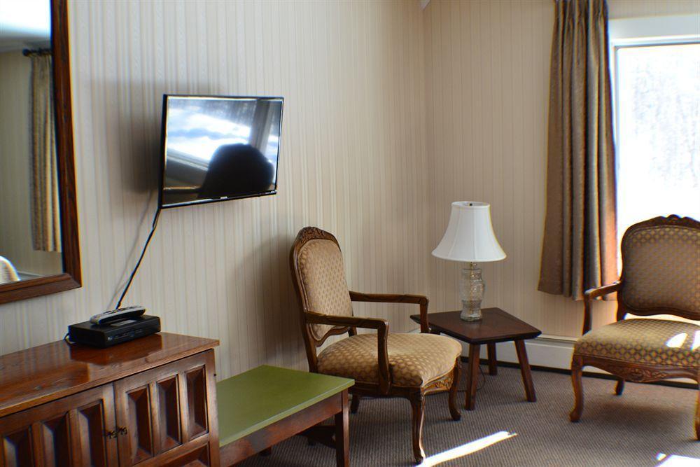 Toll Road Inn Manchester Esterno foto